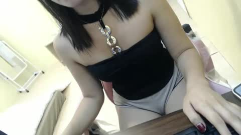 Snapshot of fantasex09 chatting on April 12, 2026, 2:16 am fantasex09 online show from April 12, 2026, 2:16 am