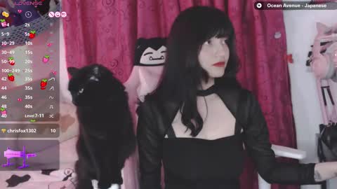  Fantasma.  online show from December 16, 2024, 12:26 am