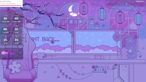  Fantasma.  online show from October 15, 2025, 12:55 am