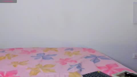 Ale online show from November 3, 2025, 9:16 pm