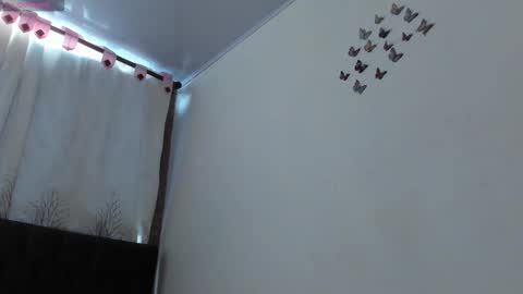 Ale online show from December 4, 2025, 8:28 pm