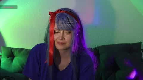Snapshot of fantastic_fairy chatting on April 21, 2026, 10:23 pm Fairy online show from April 21, 2026, 10:23 pm