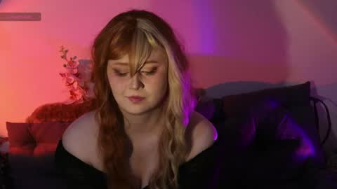 Snapshot of fantastic_fairy chatting on May 28, 2026, 10:18 pm Fairy online show from May 28, 2026, 10:18 pm
