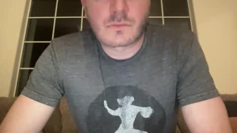 fantasticass6969 online show from January 10, 2026, 5:20 am