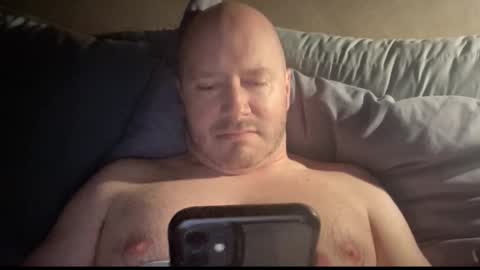 fantasticass6969 online show from January 11, 2026, 5:34 am