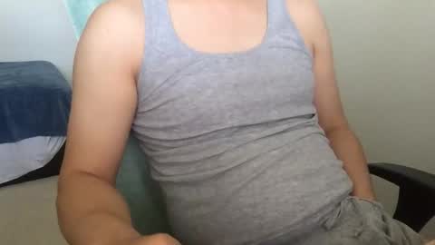 fantasticbake1 online show from November 12, 2025, 11:47 pm