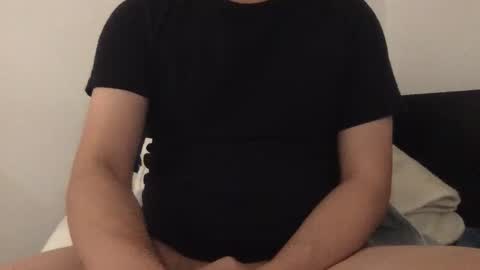 fantasticbake1 online show from November 19, 2025, 10:04 am