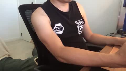 fantasticbake1 online show from April 21, 2026, 4:08 am