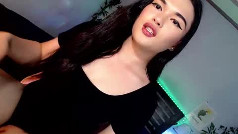 Snapshot of fantasticcock69_daniella chatting on March 9, 2025, 12:20 pm DANIELLA - DONT FORGET TO GIVE ME A THUMBSU UP online show from March 9, 2025, 12:20 pm