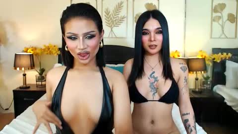 tyra online show from January 16, 2026, 6:01 pm