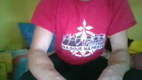 fantasticsex23 online show from November 9, 2025, 12:14 pm