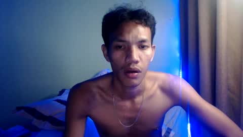 Snapshot of fantasy_davidxx chatting on February 2, 2025, 2:24 pm David online show from February 2, 2025, 2:24 pm