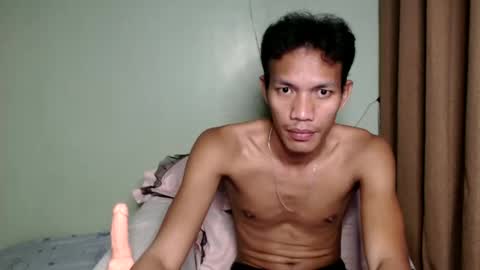 Snapshot of fantasy_davidxx chatting on February 4, 2025, 10:10 am David online show from February 4, 2025, 10:10 am