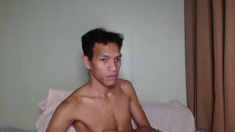 Snapshot of fantasy_davidxx chatting on February 5, 2025, 11:44 am David online show from February 5, 2025, 11:44 am