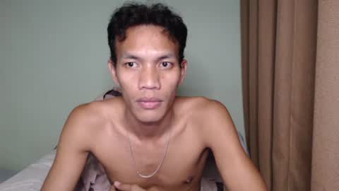 Snapshot of fantasy_davidxx chatting on February 6, 2025, 10:26 am David online show from February 6, 2025, 10:26 am