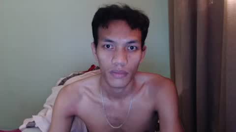 Snapshot of fantasy_davidxx chatting on February 7, 2025, 4:16 am David online show from February 7, 2025, 4:16 am