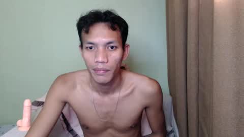 Snapshot of fantasy_davidxx chatting on February 8, 2025, 4:03 am David online show from February 8, 2025, 4:03 am