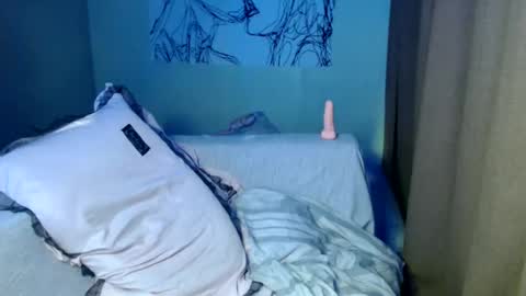 Snapshot of fantasy_davidxx chatting on February 13, 2025, 3:03 pm David online show from February 13, 2025, 3:03 pm