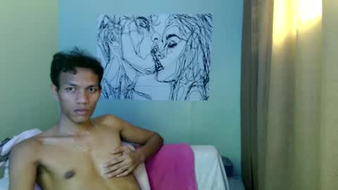 Snapshot of fantasy_davidxx chatting on February 15, 2025, 4:25 am David online show from February 15, 2025, 4:25 am