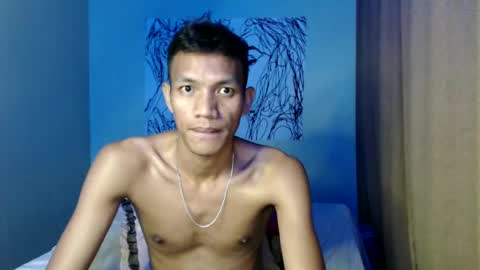 Snapshot of fantasy_davidxx chatting on March 6, 2025, 10:20 am David online show from March 6, 2025, 10:20 am