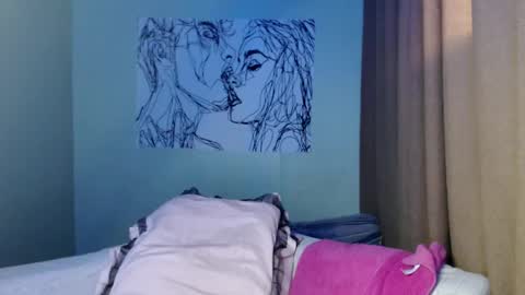 Snapshot of fantasy_davidxx chatting on March 7, 2025, 9:29 am David online show from March 7, 2025, 9:29 am