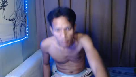 Snapshot of fantasy_davidxx chatting on September 26, 2025, 10:30 am David online show from September 26, 2025, 10:30 am