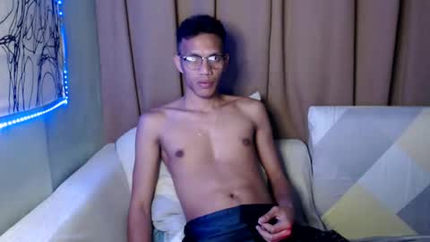 Snapshot of fantasy_davidxx chatting on October 7, 2025, 11:07 am David online show from October 7, 2025, 11:07 am