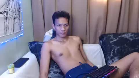 David online show from November 20, 2025, 4:23 am