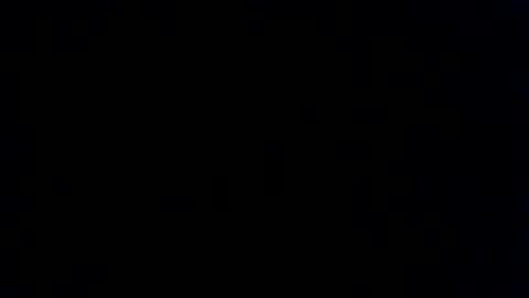 Mikey in BOSTON online show from March 16, 2026, 1:15 pm