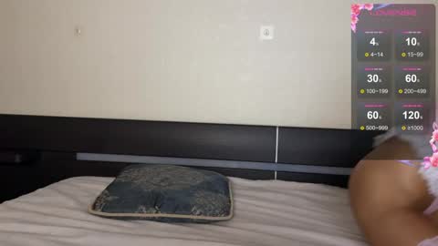Snapshot of fantasy_moonlight chatting on March 28, 2026, 7:24 pm fantasy_moonlight online show from March 28, 2026, 7:24 pm