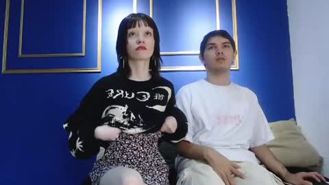 fantasyandsdreams online show from March 31, 2026, 1:33 pm