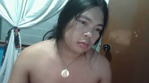 Snapshot of fantasyblue143 chatting on July 23, 2026, 9:18 am fantasyblue143 online show from July 23, 2026, 9:18 am