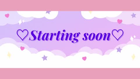 Snapshot of fantasyella chatting on January 22, 2025, 7:03 am Ella online show from January 22, 2025, 7:03 am