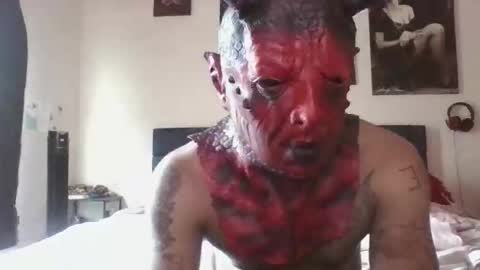 Snapshot of fantasyhxt chatting on March 15, 2026, 7:20 pm Fantasyhxt online show from March 15, 2026, 7:20 pm