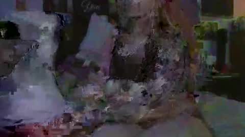 Snapshot of fantasyhxt chatting on March 23, 2026, 7:01 am Fantasyhxt online show from March 23, 2026, 7:01 am