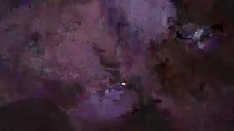 Snapshot of fantasyhxt chatting on April 16, 2026, 8:15 am Fantasyhxt online show from April 16, 2026, 8:15 am