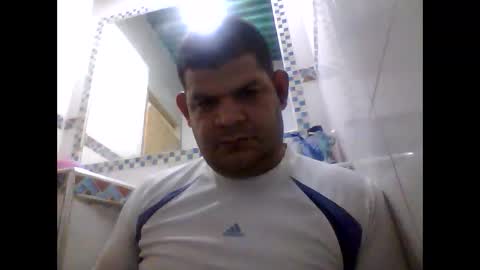 Snapshot of fantasylovers777 chatting on December 15, 2024, 4:40 am LatinLover 777 online show from December 15, 2024, 4:40 am