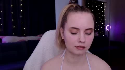 my name is Masha online show from May 29, 2026, 1:47 am