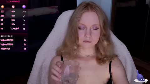 my name is Masha online show from June 20, 2026, 6:00 pm