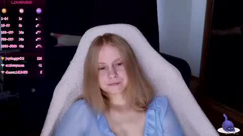 my name is Masha online show from June 24, 2026, 2:49 pm