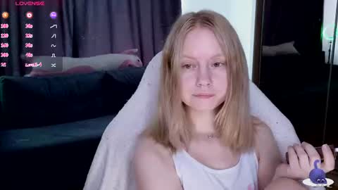 my name is Masha online show from June 27, 2026, 7:24 am
