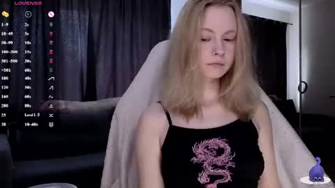 my name is Masha online show from July 23, 2026, 12:03 pm