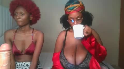 Snapshot of fantasymelons1 chatting on March 8, 2026, 3:54 am Fantasy melons online show from March 8, 2026, 3:54 am