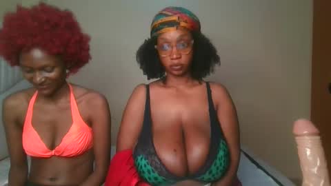 Snapshot of fantasymelons1 chatting on March 26, 2026, 5:35 am Fantasy melons online show from March 26, 2026, 5:35 am