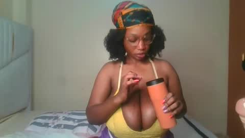 Snapshot of fantasymelons1 chatting on March 28, 2026, 6:35 am Fantasy melons online show from March 28, 2026, 6:35 am