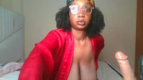 Snapshot of fantasymelons1 chatting on March 29, 2026, 6:24 am Fantasy melons online show from March 29, 2026, 6:24 am