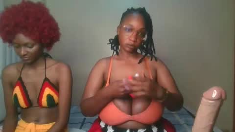 Snapshot of fantasymelons1 chatting on April 3, 2026, 5:27 am Fantasy melons online show from April 3, 2026, 5:27 am