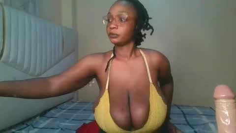 Snapshot of fantasymelons1 chatting on April 15, 2026, 6:53 am Fantasy melons online show from April 15, 2026, 6:53 am