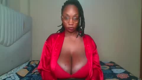 Snapshot of fantasymelons1 chatting on April 28, 2026, 1:16 pm Fantasy melons online show from April 28, 2026, 1:16 pm