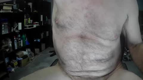 fantasyresort online show from November 29, 2025, 5:10 am